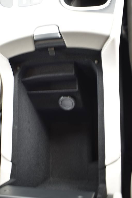 Used 2026 INFINITI QX60 Pure w/ Cargo Package image 26