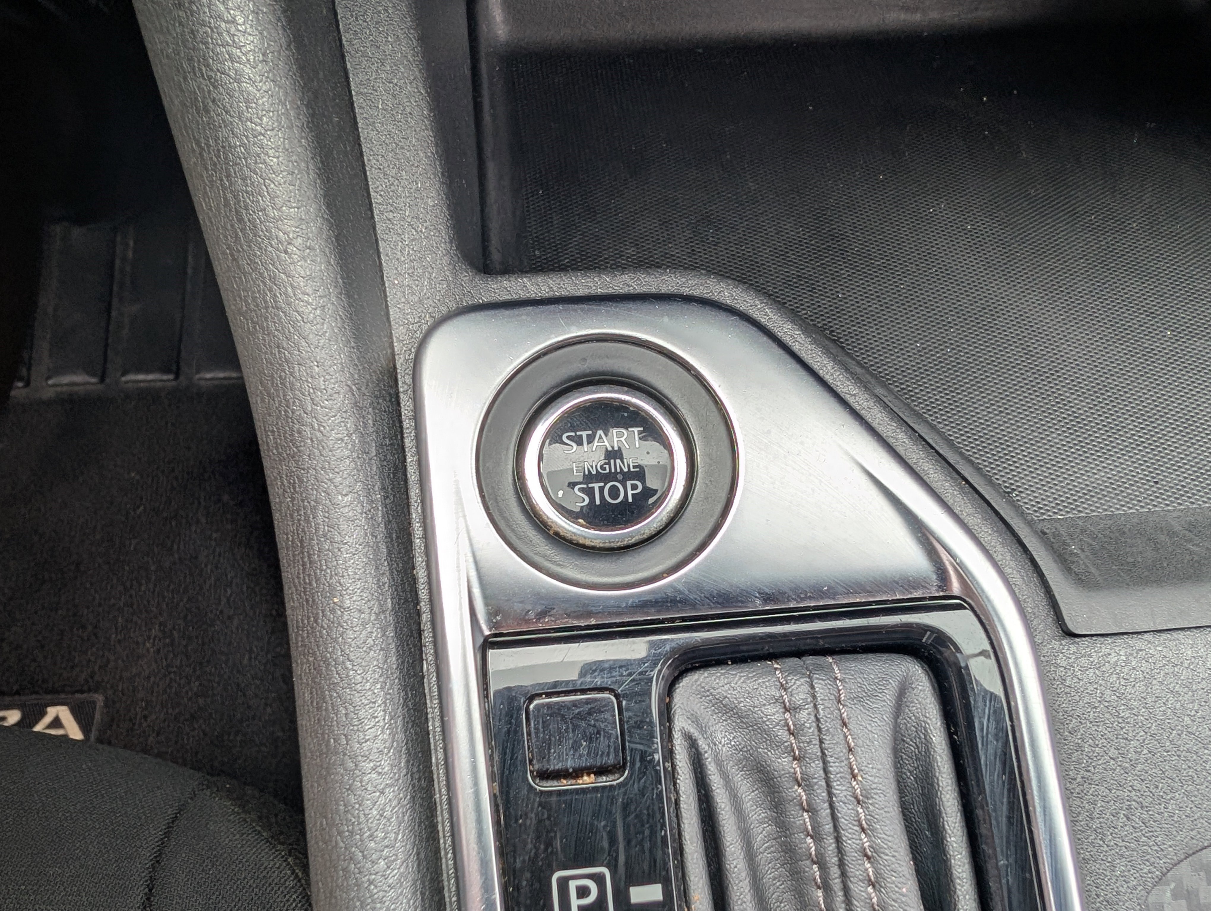 Used 2020 Nissan Sentra S FWD image 30