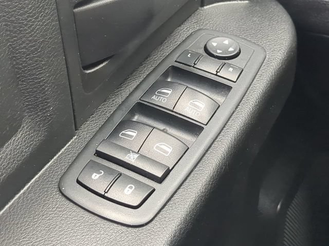 Used 2019 RAM 1500 Tradesman w/ Popular Equipment Group RWD image 23