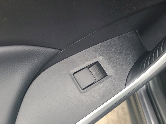 Used 2023 Toyota RAV4 LE image 15