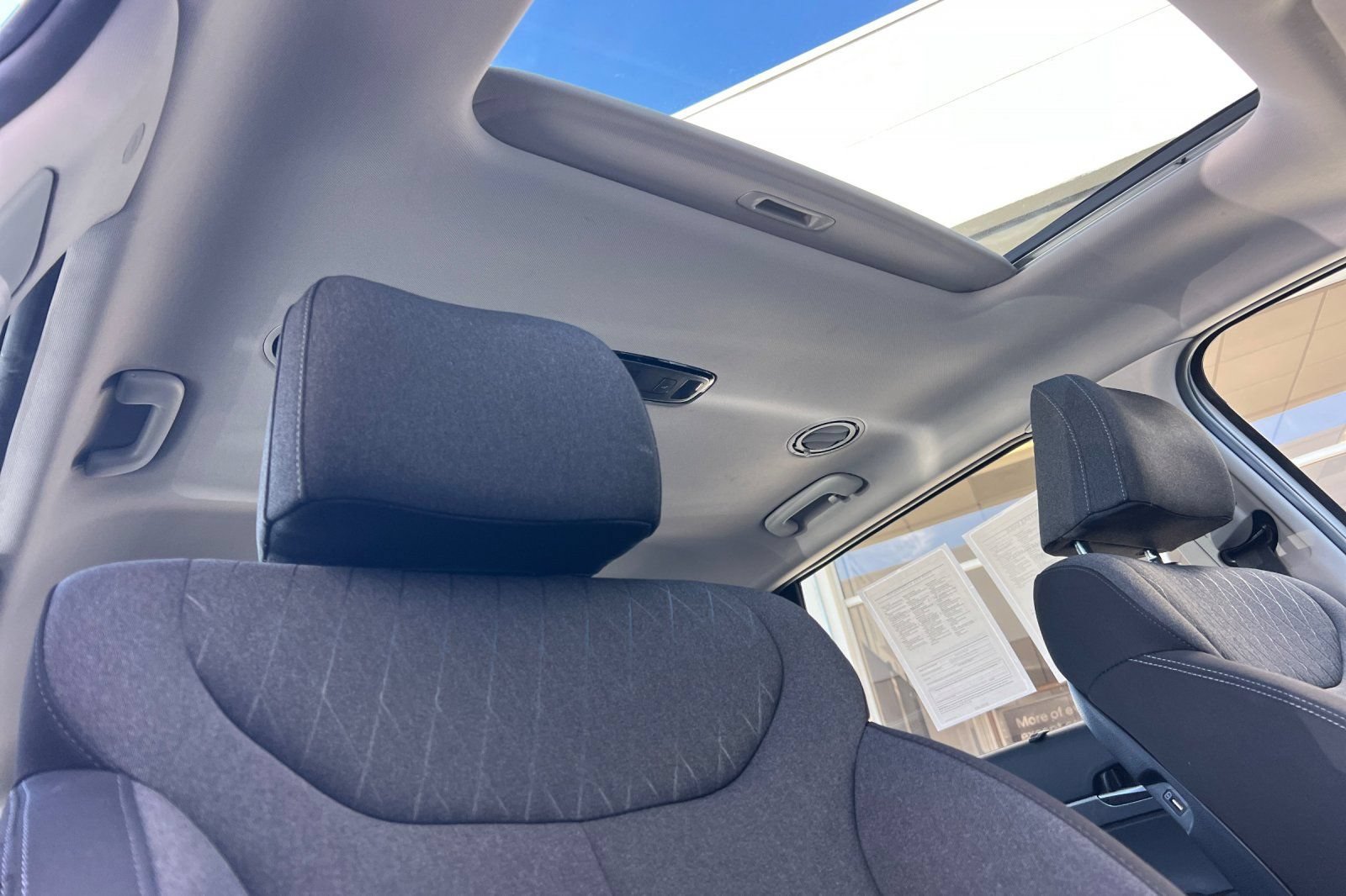 Used 2022 Hyundai Palisade SEL w/ Convenience Package FWD image 19