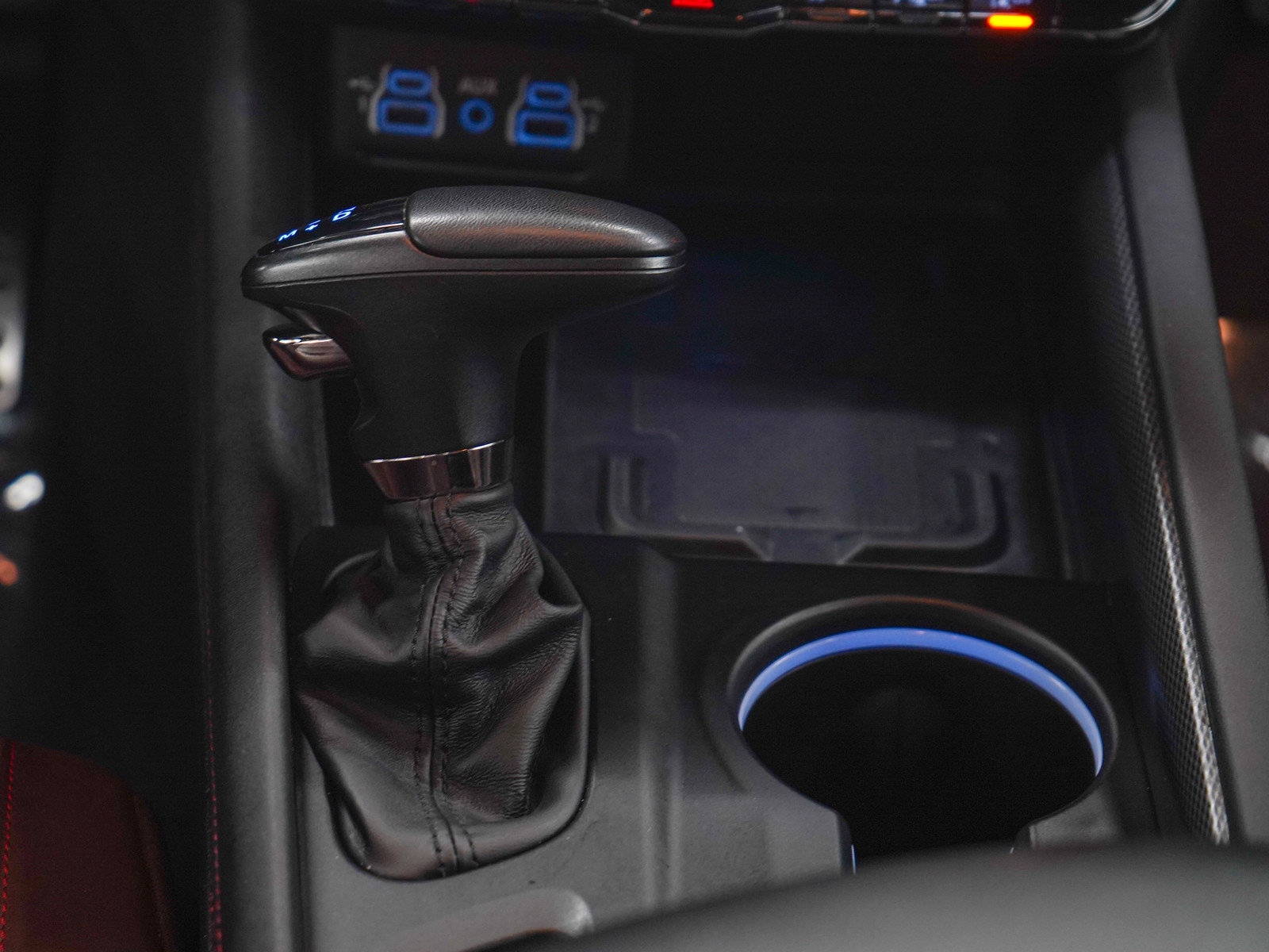 Used 2024 Dodge Durango GT AWD/4WD image 21