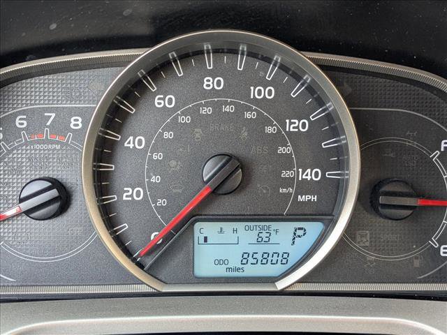 Used 2014 Toyota RAV4 XLE image 11