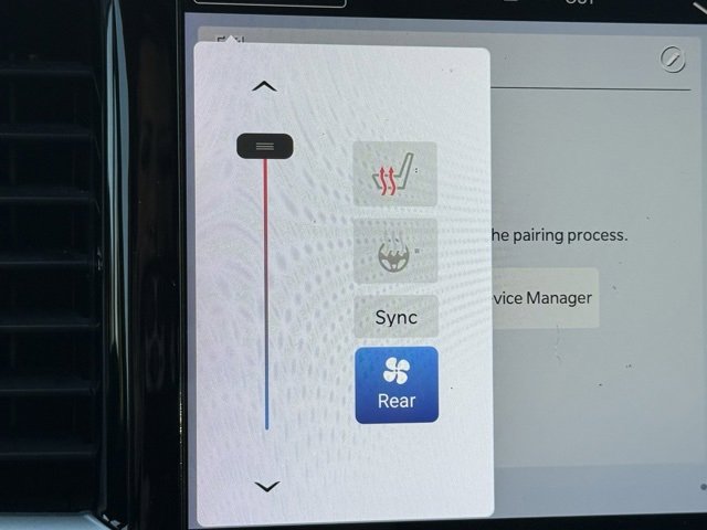 Certified 2021 Chrysler Pacifica Touring-L image 36