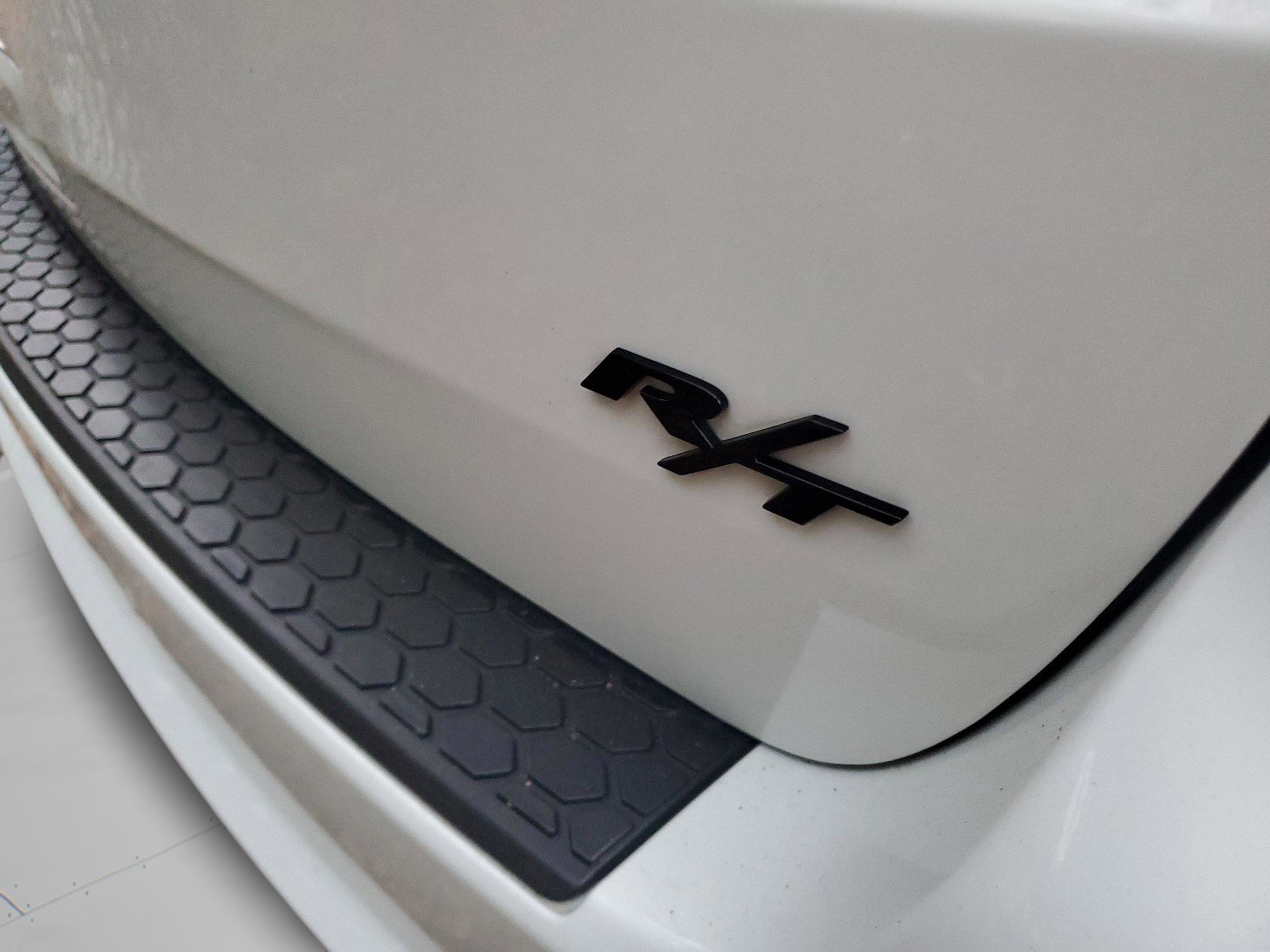 Used 2022 Dodge Durango R/T w/ Blacktop Package image 7