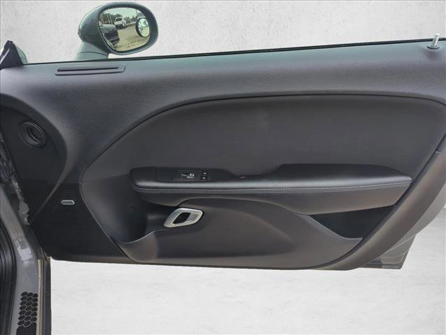 Used 2019 Dodge Challenger R/T w/ Blacktop Package RWD image 22