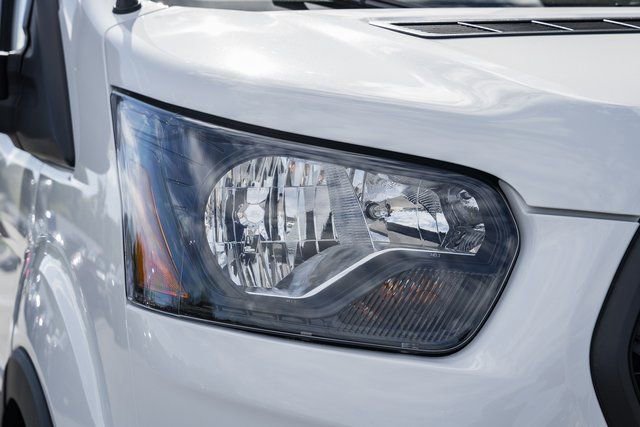 New 2025 Ford Transit 150 Low Roof image 18