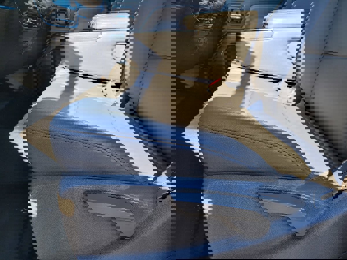 Used 2015 Chevrolet Silverado 3500 W/T w/ WT Convenience Package image 15