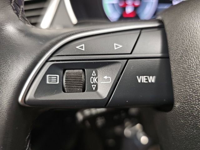 Used 2022 Audi Q5 e Prestige image 19