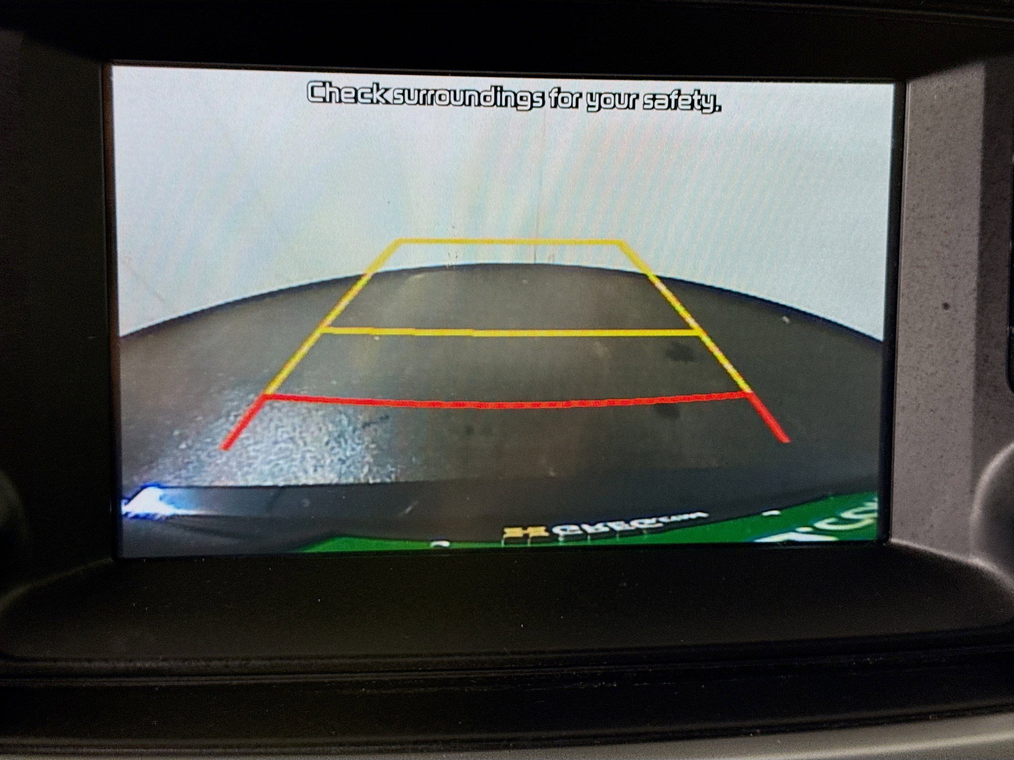 Used 2020 Kia Sorento LX w/ LX I4 Convenience Package image 19