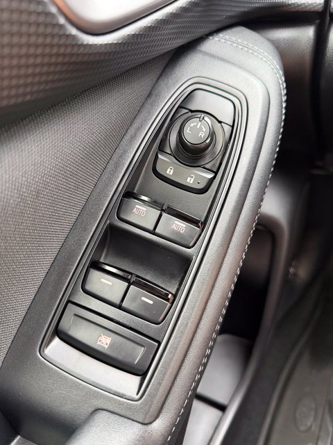 Used 2023 Subaru Forester Premium AWD/4WD image 17