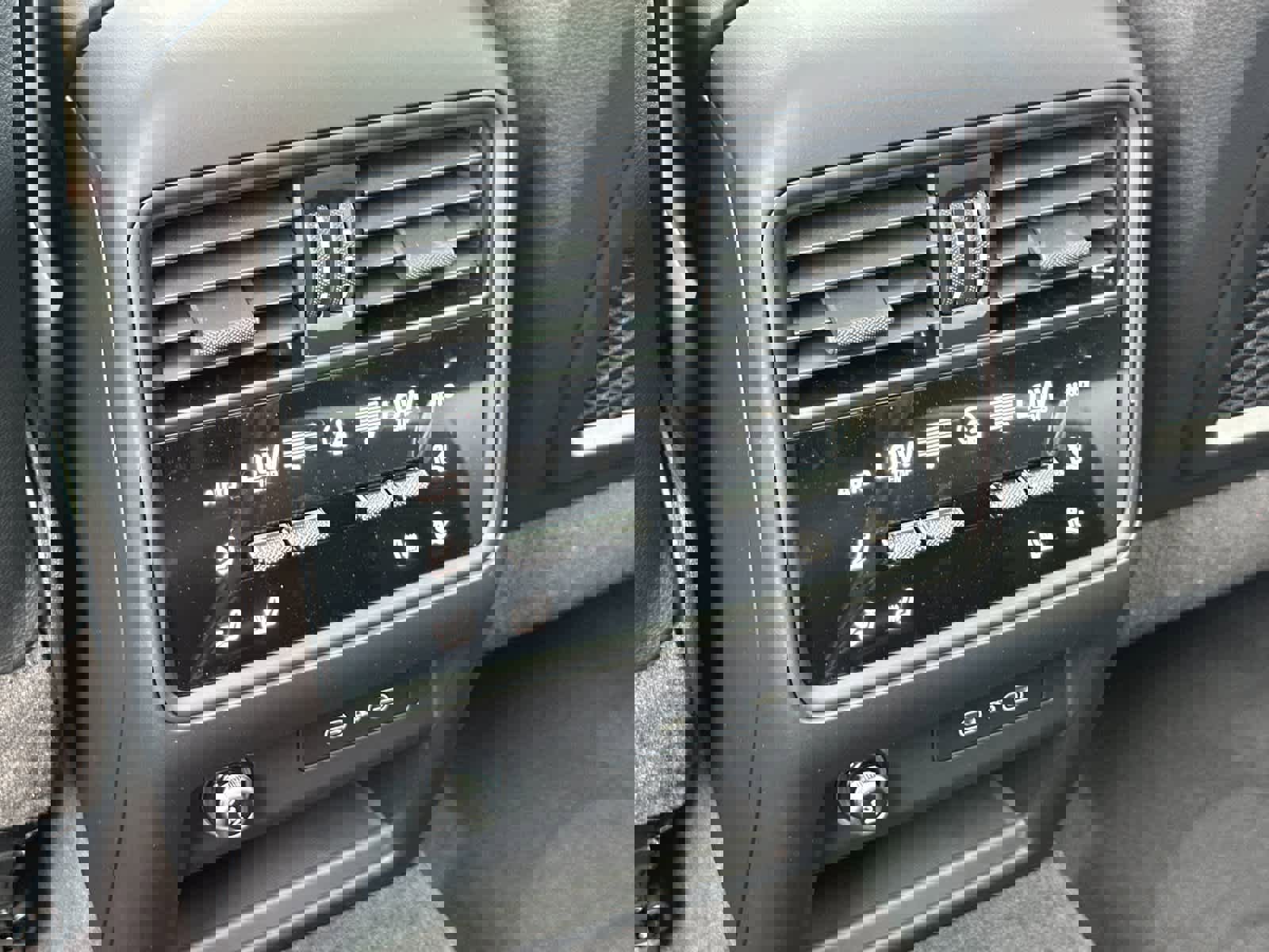 New 2026 Porsche Cayenne image 14