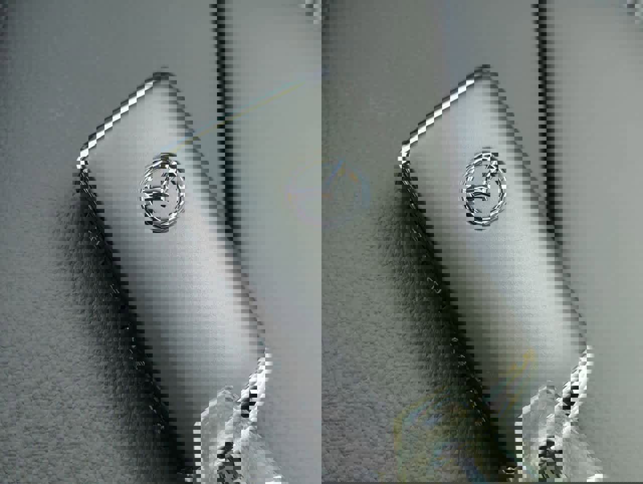 Used 2025 MAZDA CX-50 2.5 Hybrid w/ Premium Plus Pkg image 33