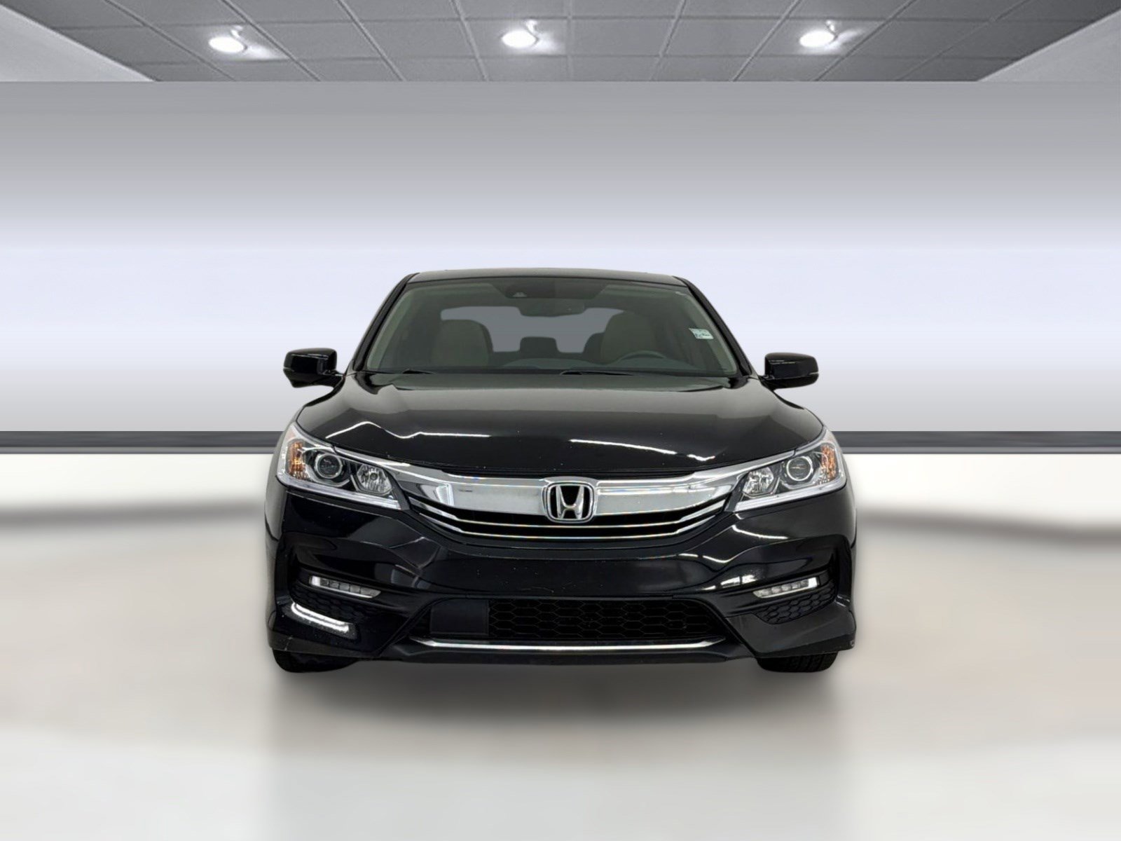 Used 2016 Honda Accord EX-L image 6