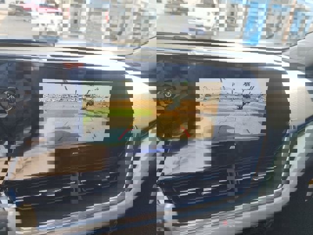 New 2026 Chevrolet Trax LT w/ Driver Confidence Package image 28