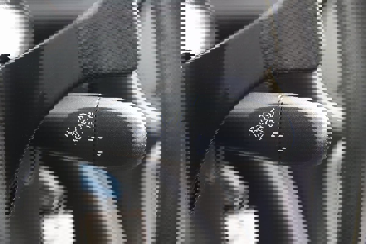 Used 2004 Maserati Spyder Cambiocorsa image 38