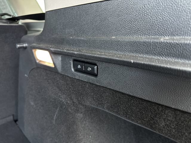 Certified 2024 Lincoln Corsair AWD w/ Equipment Group 101A image 44