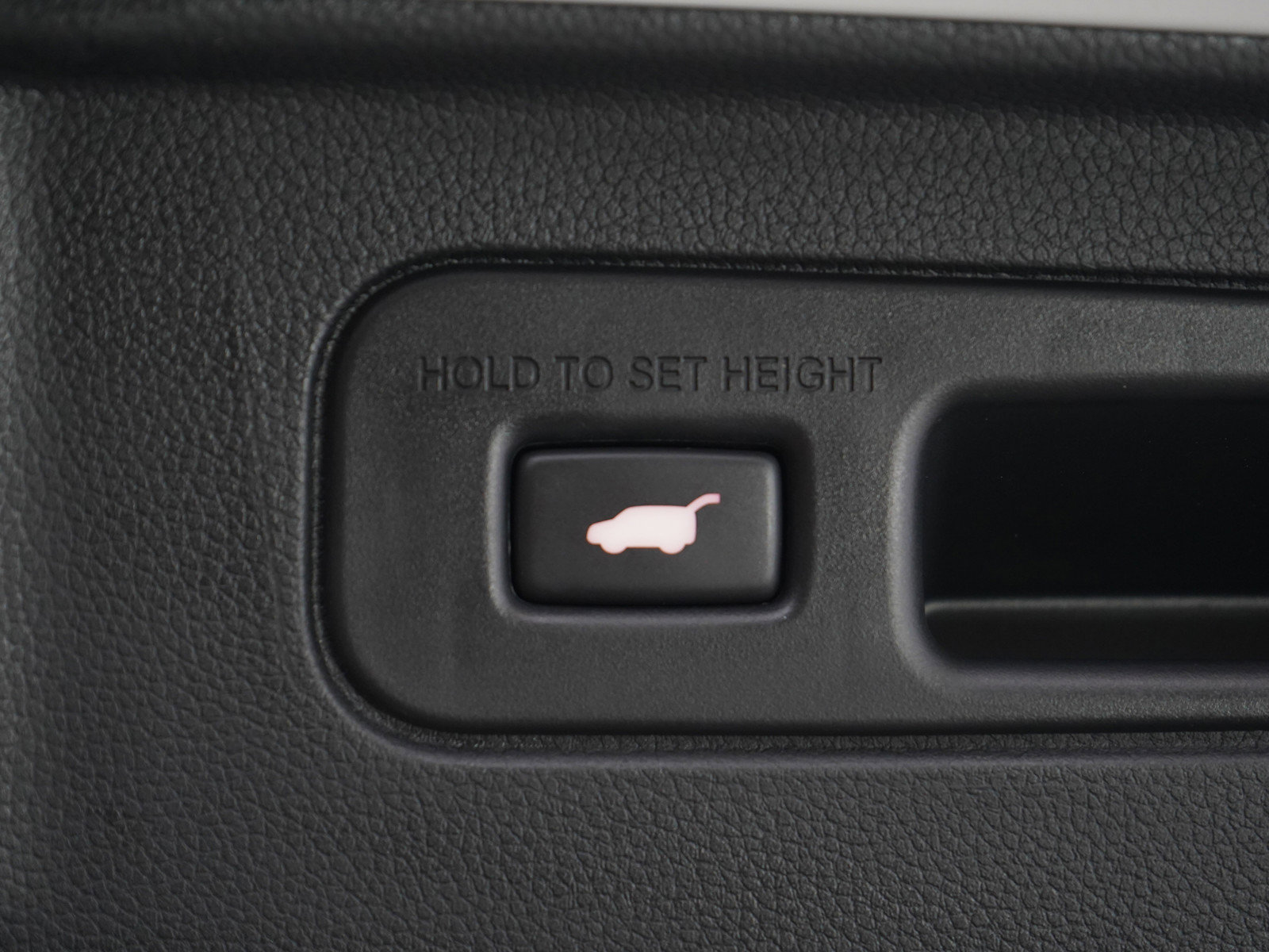 Used 2023 Honda Pilot EX-L image 19