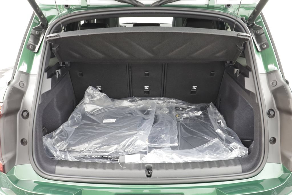 New 2027 MINI Cooper Countryman S AWD/4WD image 18