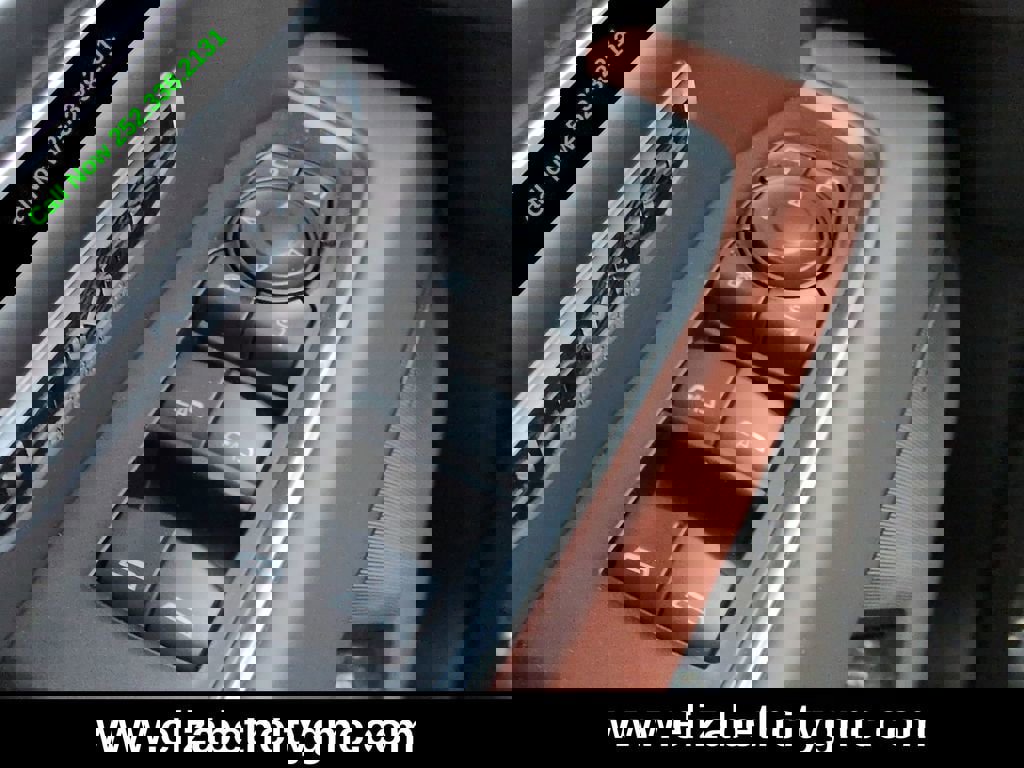 New 2026 GMC Sierra 1500 Denali Ultimate image 25