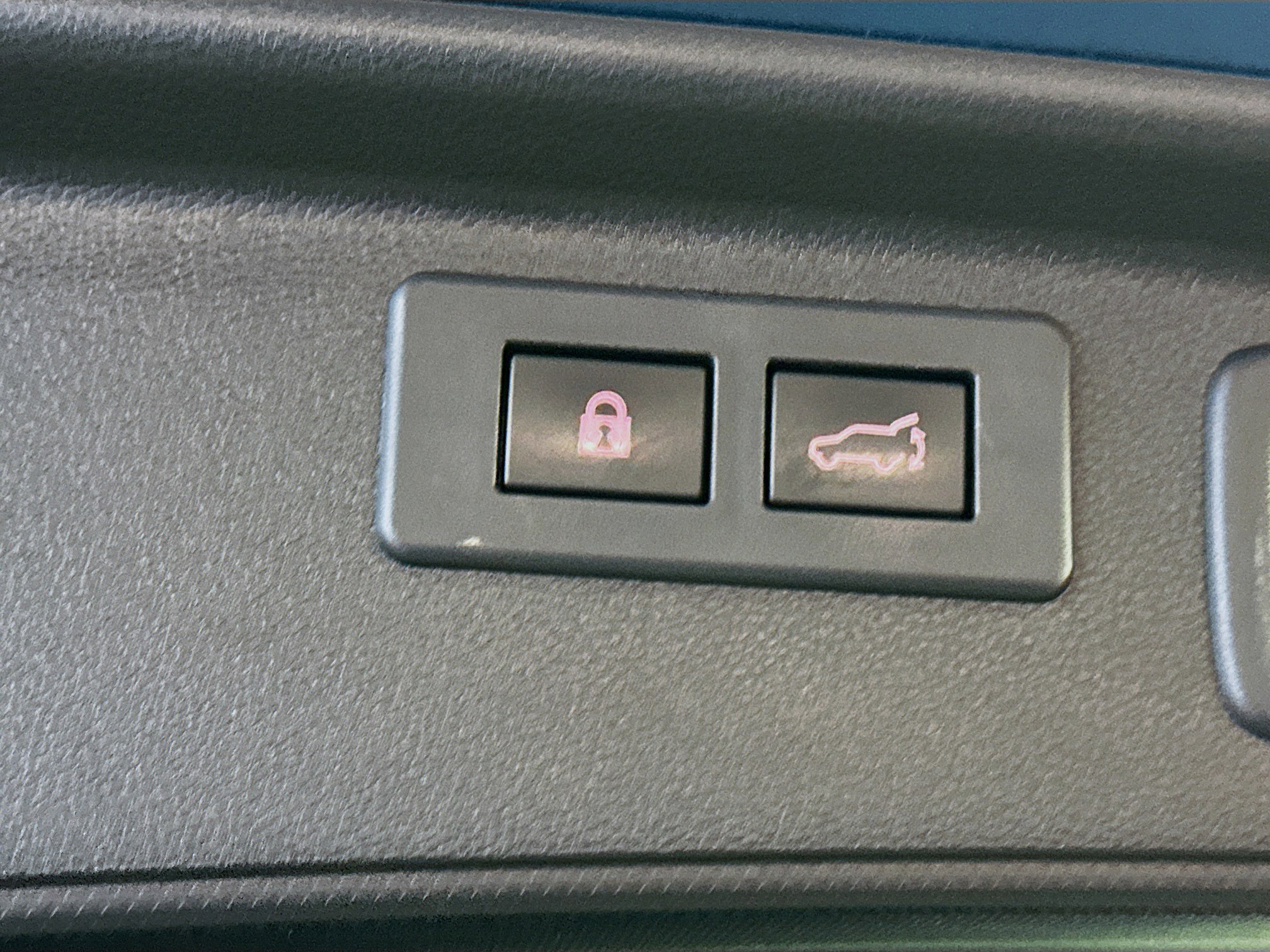 Used 2022 Subaru Forester Wilderness image 31