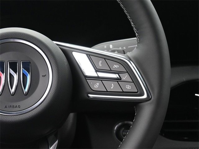 New 2026 Buick Enclave Avenir w/ Super Cruise Package image 31