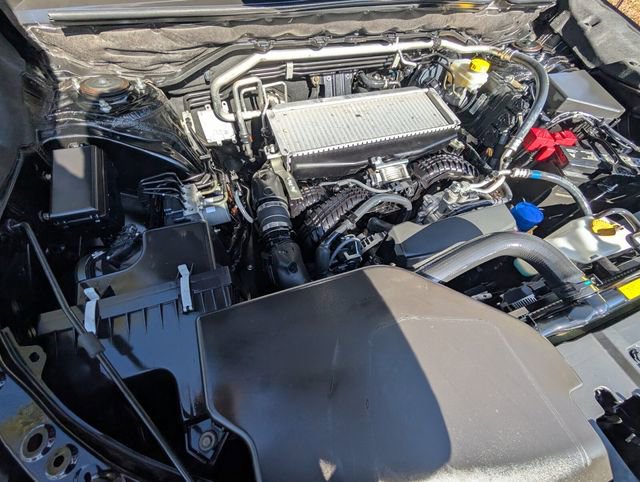 Used 2023 Subaru Ascent Onyx Edition image 22