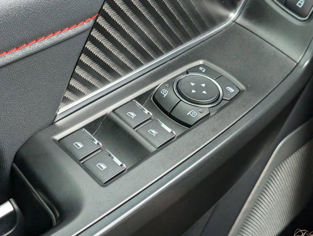 Used 2024 Ford F150 Raptor AWD/4WD image 12