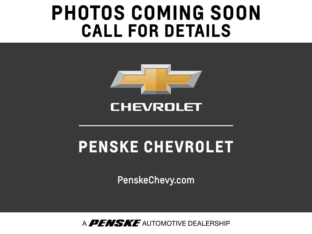 Used 2024 Chevrolet Suburban High Country w/ Max Trailering Package