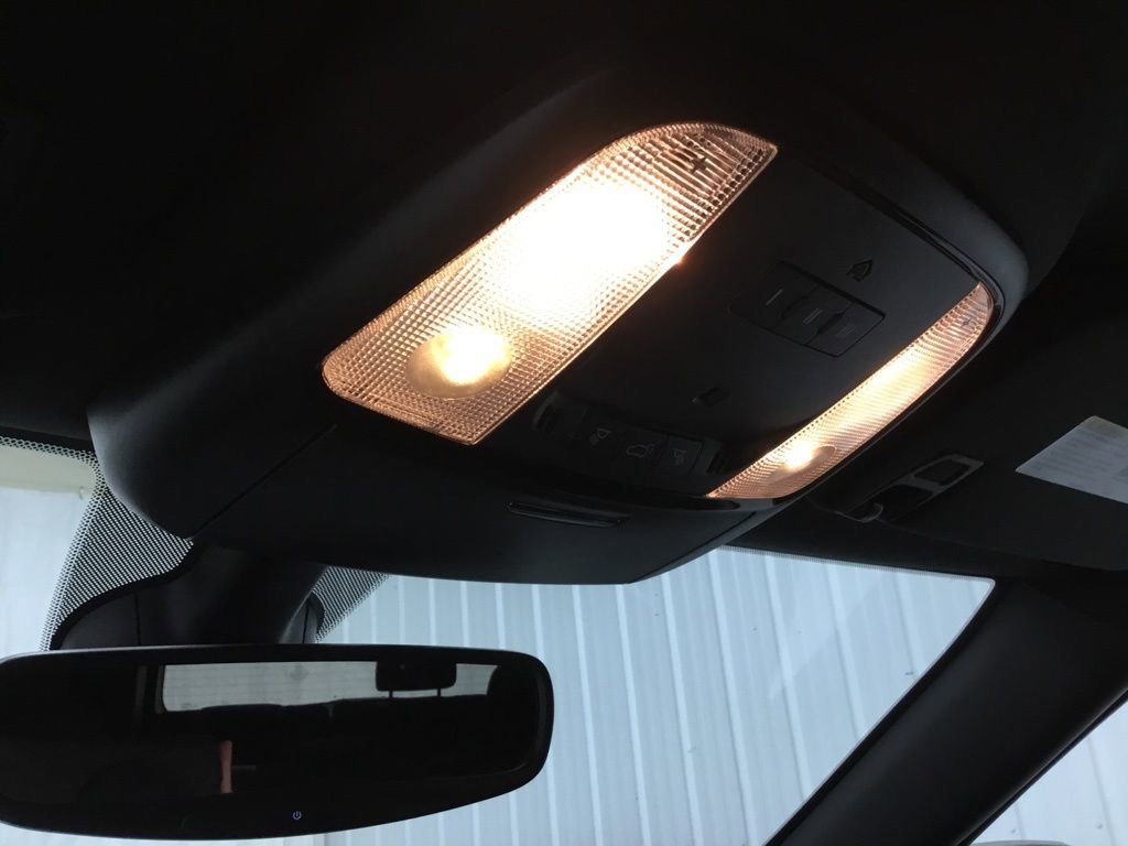 Used 2024 Dodge Durango GT w/ Trailer Tow Group IV image 24