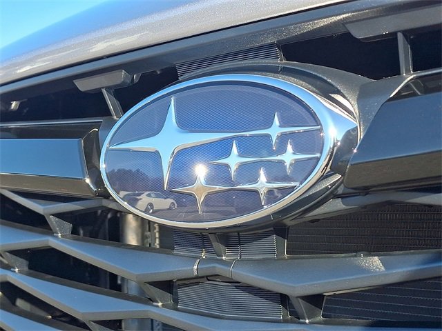 New 2026 Subaru Impreza 2.0i Sport image 11