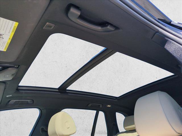 Used 2021 BMW X5 sDrive40i w/ Parking Assistance Package RWD image 16