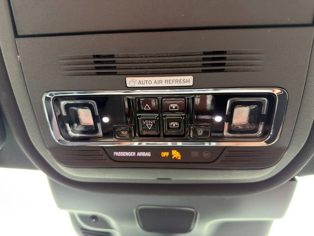 Used 2023 Lincoln Aviator Grand Touring w/ Elements Package Plus image 43