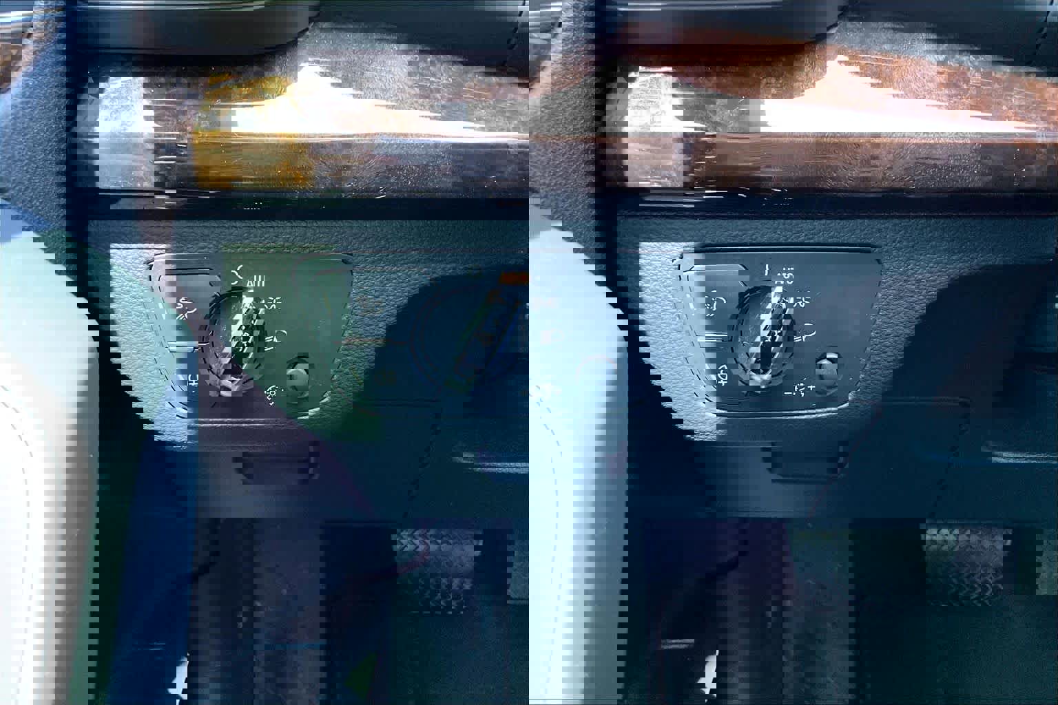 Used 2018 Audi Q5 2.0T Premium Plus image 34