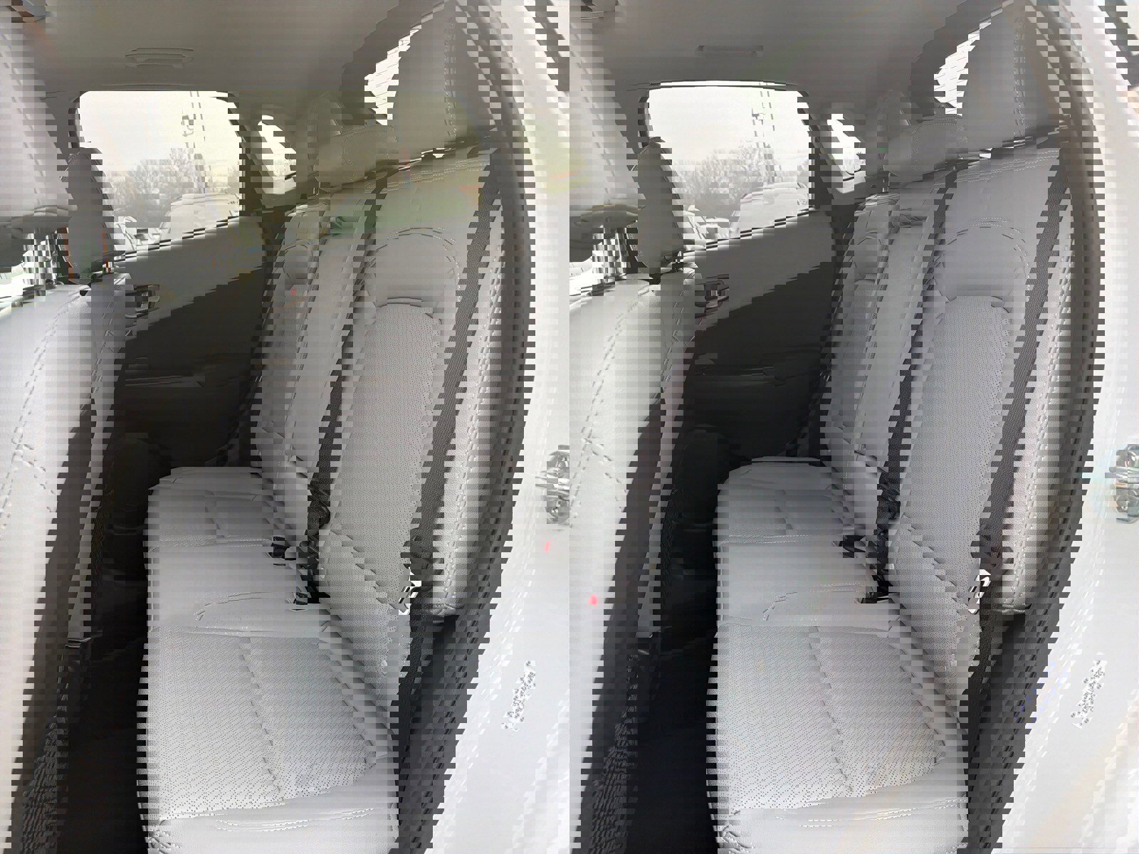 Used 2020 Hyundai Kona Limited image 16