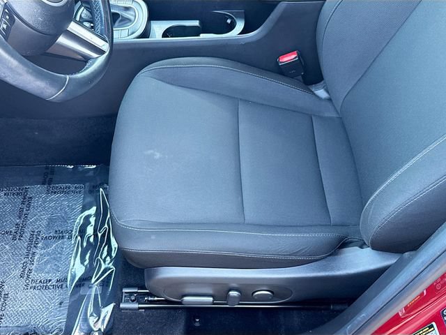 Used 2024 Hyundai Kona SEL FWD image 19