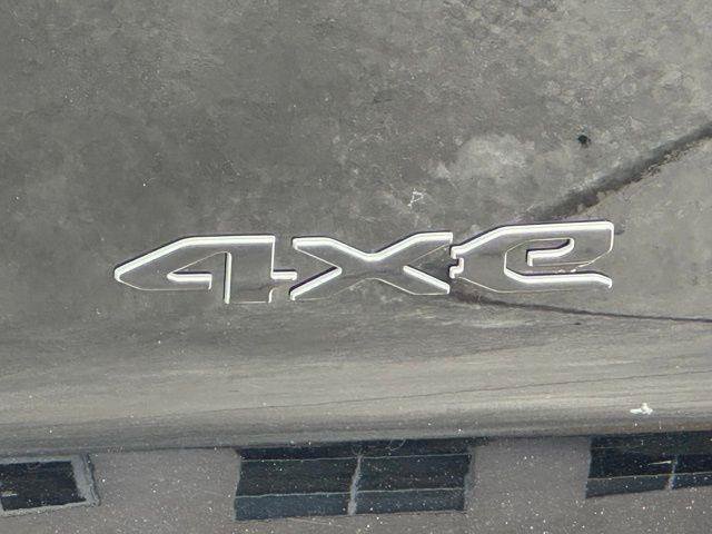 Used 2025 Jeep Wagoneer S Limited AWD/4WD image 11