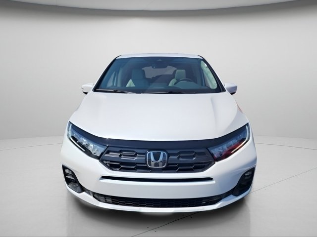 New 2026 Honda Odyssey EX-L image 2
