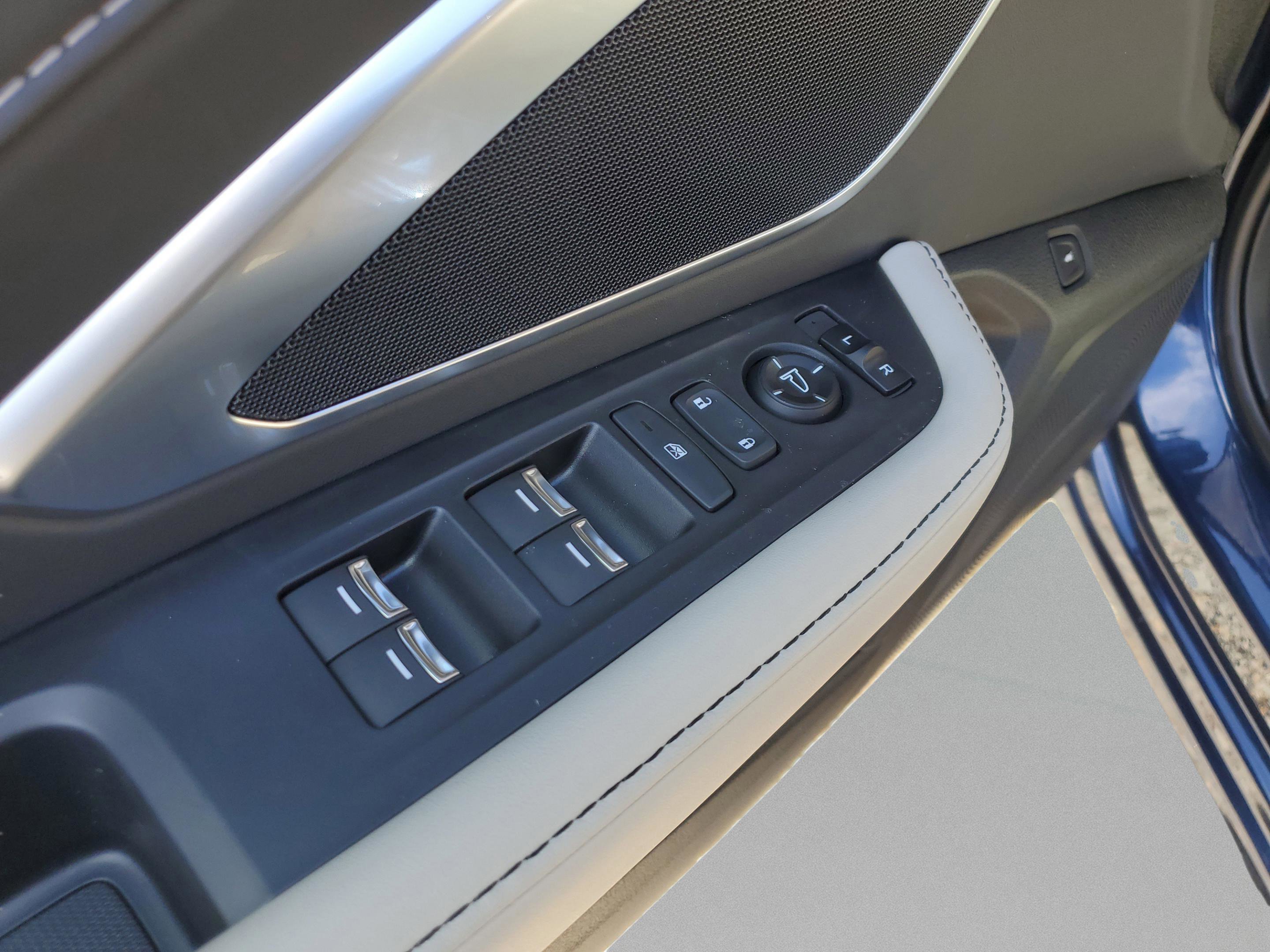 New 2026 Acura RDX SH-AWD image 20