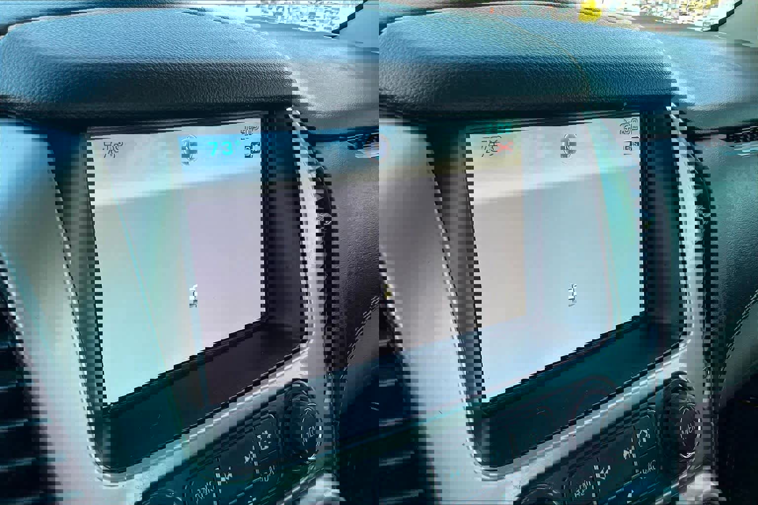 Used 2015 Chevrolet Suburban LT image 31