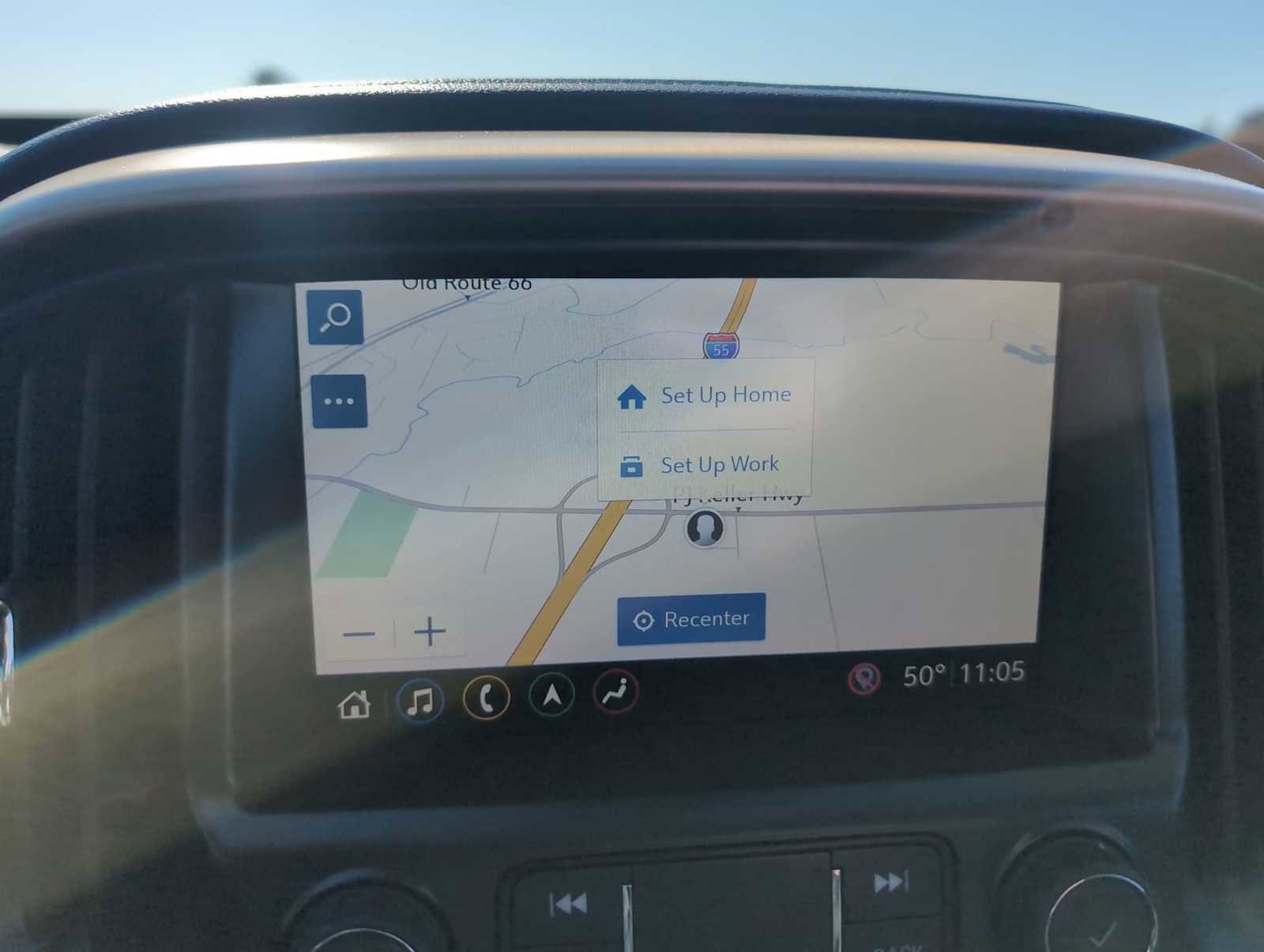 Used 2021 GMC Canyon Denali image 14