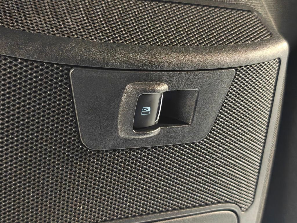 Used 2020 Ford F150 XLT w/ Equipment Group 302A Luxury image 12