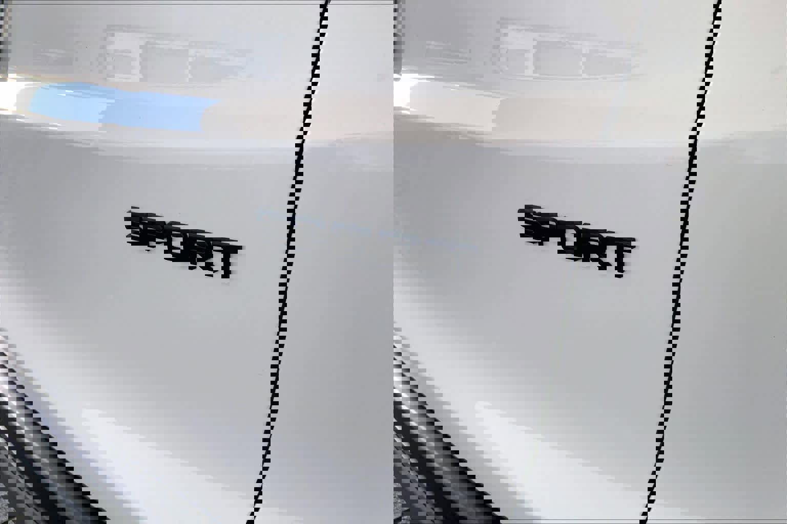 Used 2023 Honda CR-V Sport image 10