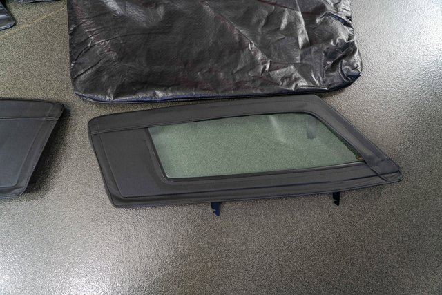 Used 1992 Dodge Viper RT/10 image 30