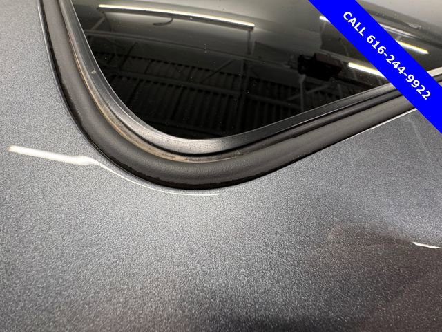 Used 2021 Cadillac XT5 Premium Luxury image 22