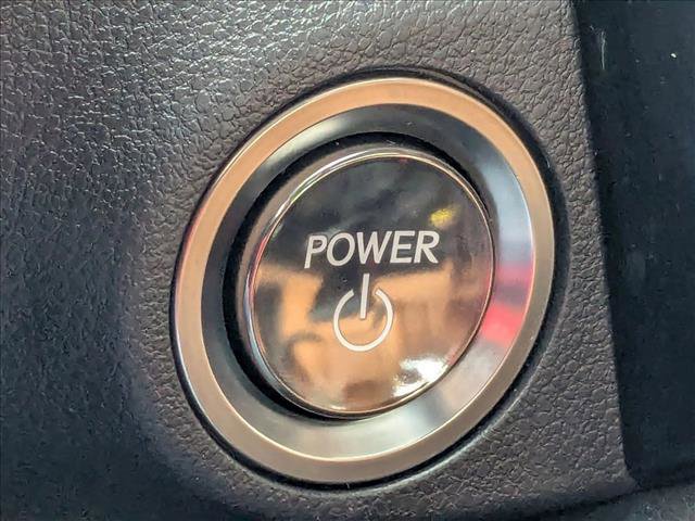 Used 2025 Lexus ES 300h w/ Premium Package image 14