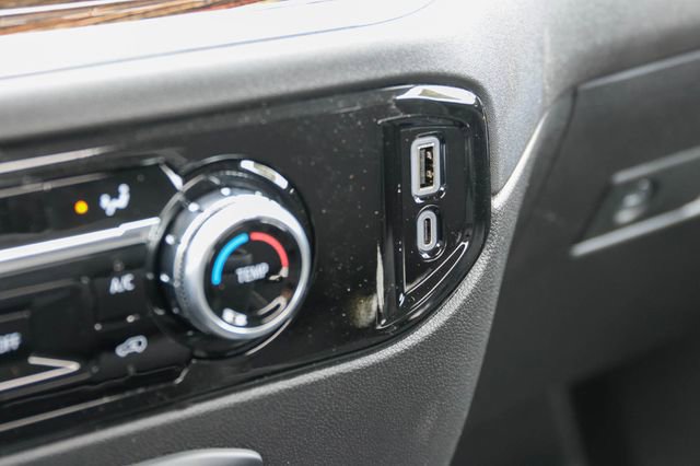 New 2026 GMC Sierra 3500 SLE AWD/4WD image 22
