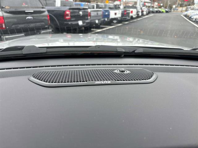 New 2026 RAM 1500 Big Horn image 11