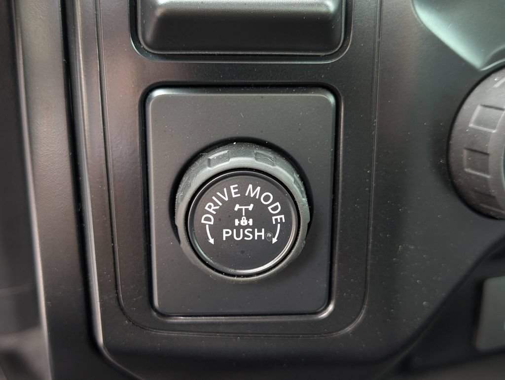 Used 2024 Ford F150 XL RWD image 27