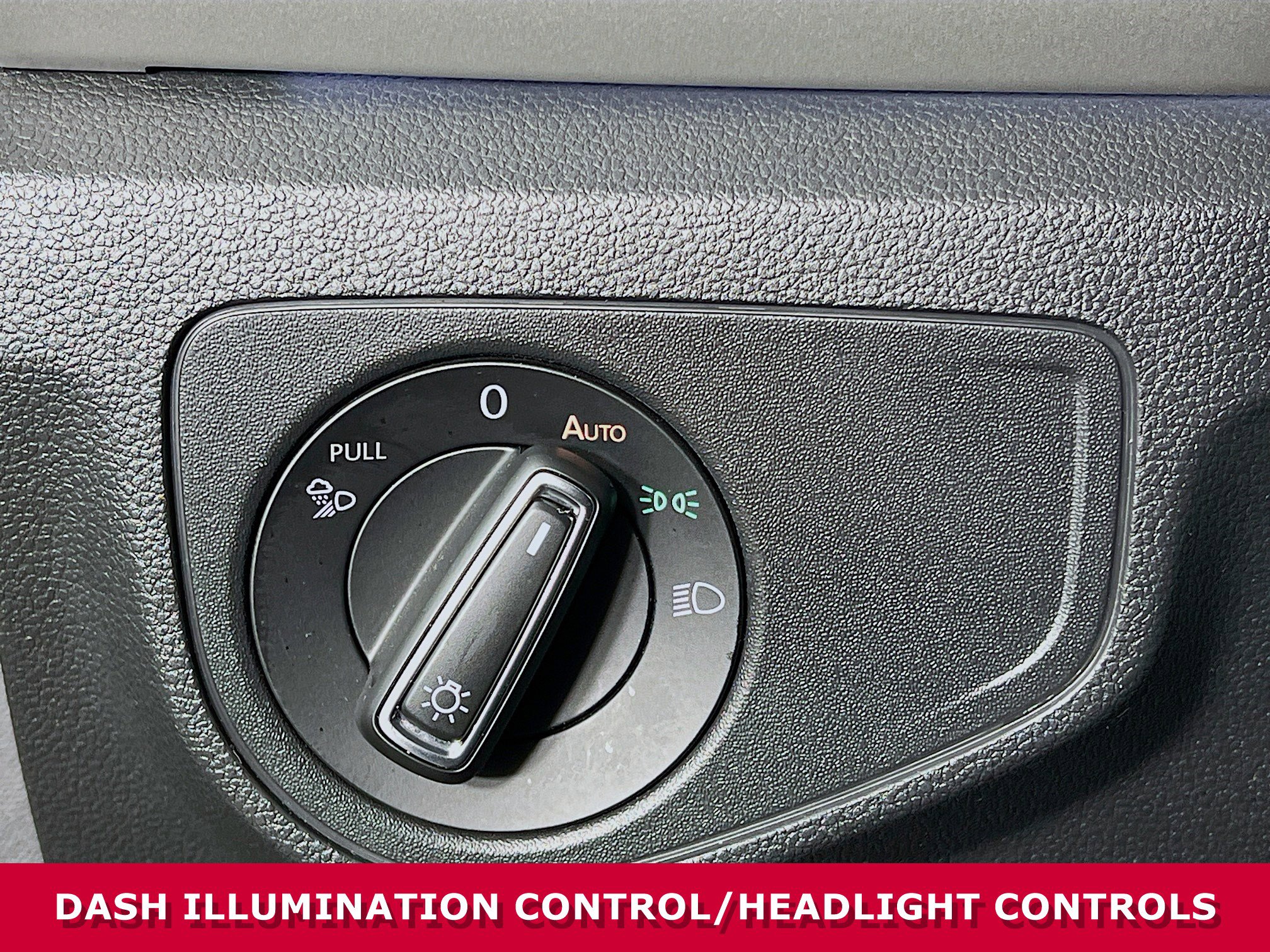 Used 2023 Volkswagen Atlas SEL Premium image 14